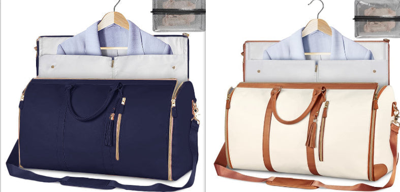 Sac de voyage