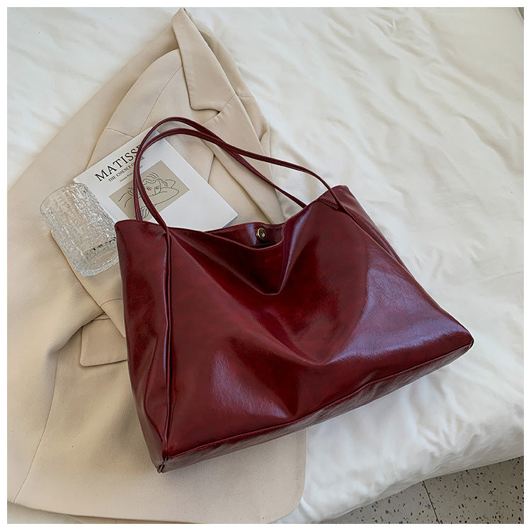 sac à bandoulière