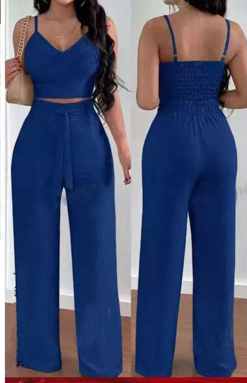 Ensemble Élégant