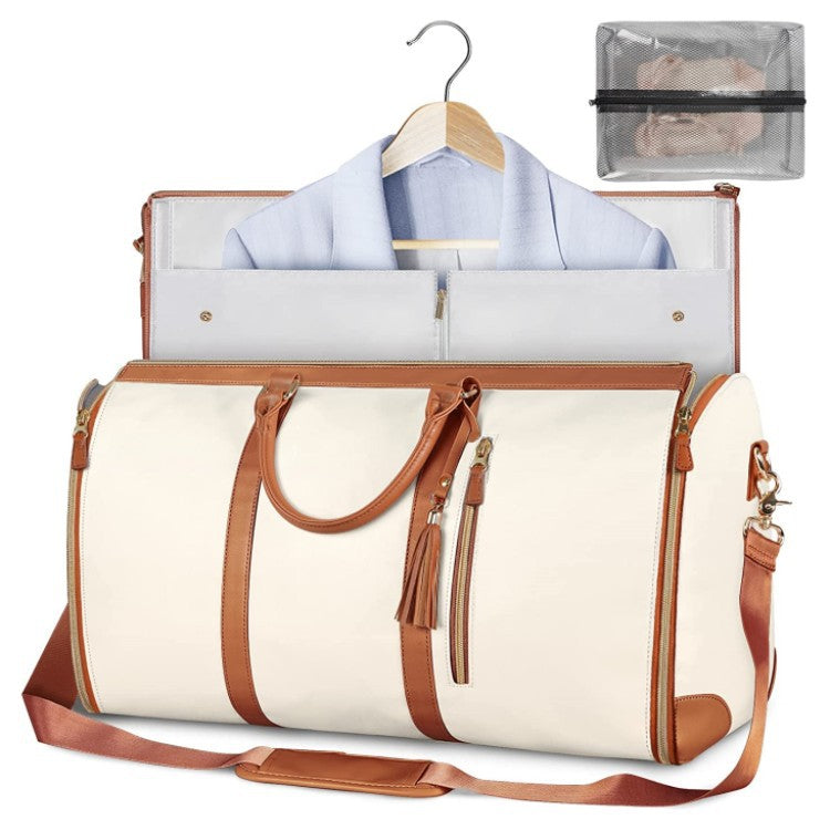 Sac de voyage