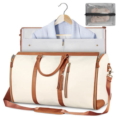 Sac de voyage