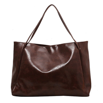 sac à bandoulière