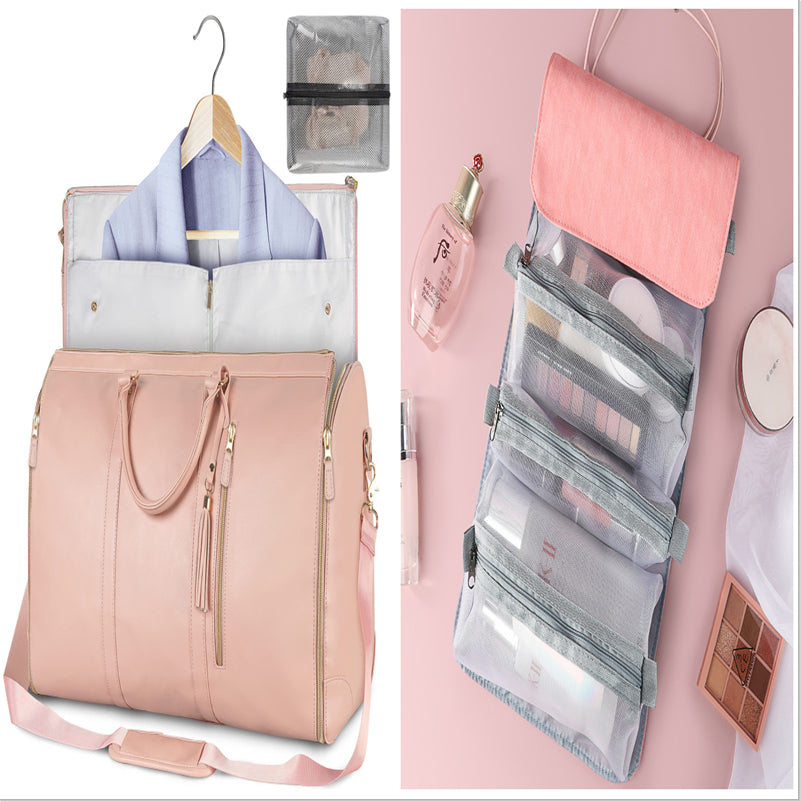 Sac de voyage