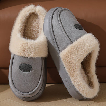 Chaussures polyvalents