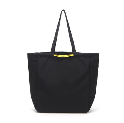 Sac fourre-tout imperméable à cordon