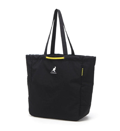Sac fourre-tout imperméable à cordon