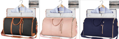 Sac de voyage