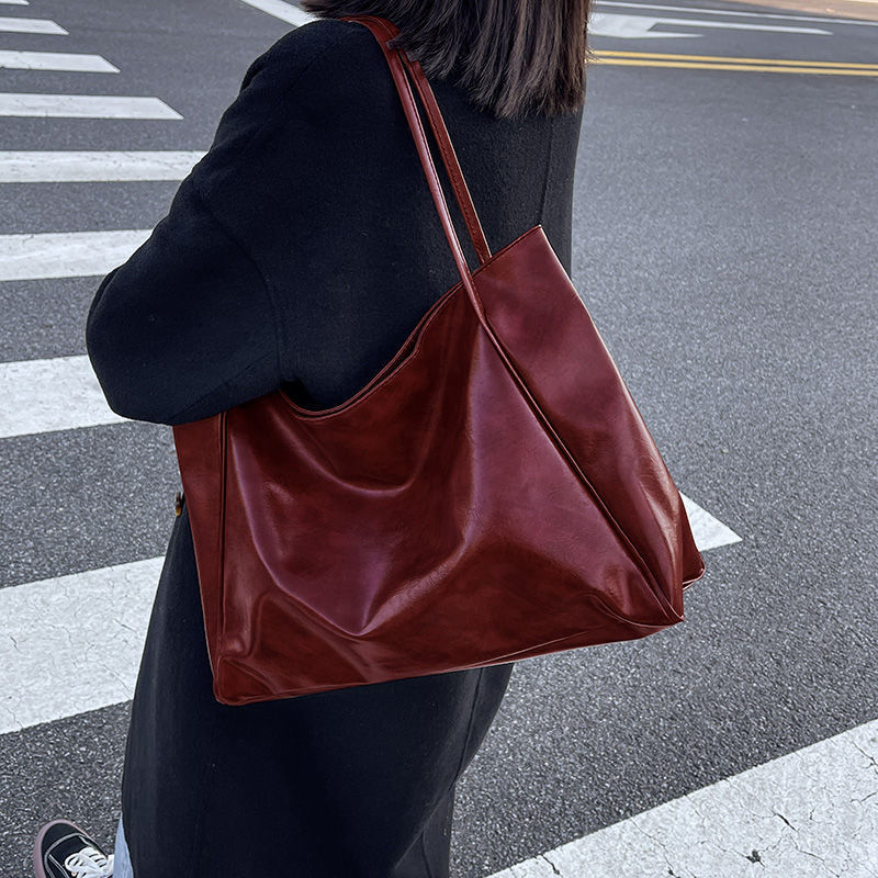 sac à bandoulière
