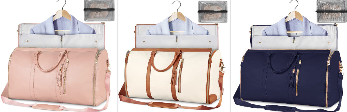 Sac de voyage