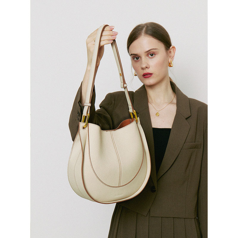 sac à bandoulière pour femme