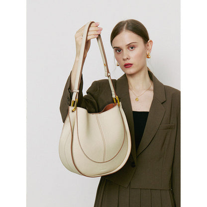 sac à bandoulière pour femme