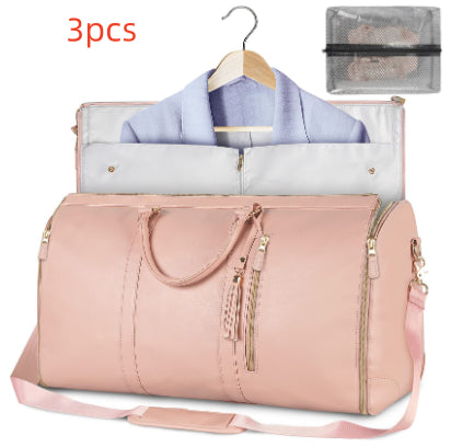 Sac de voyage