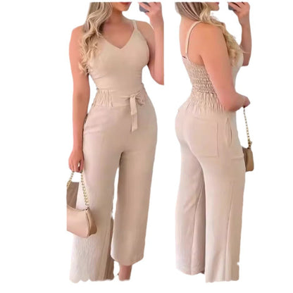 Ensemble Élégant