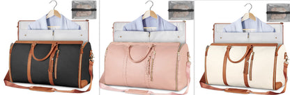 Sac de voyage