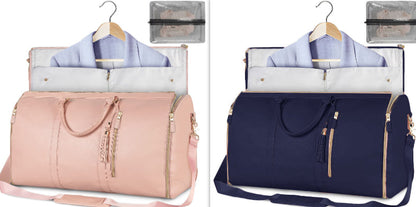 Sac de voyage