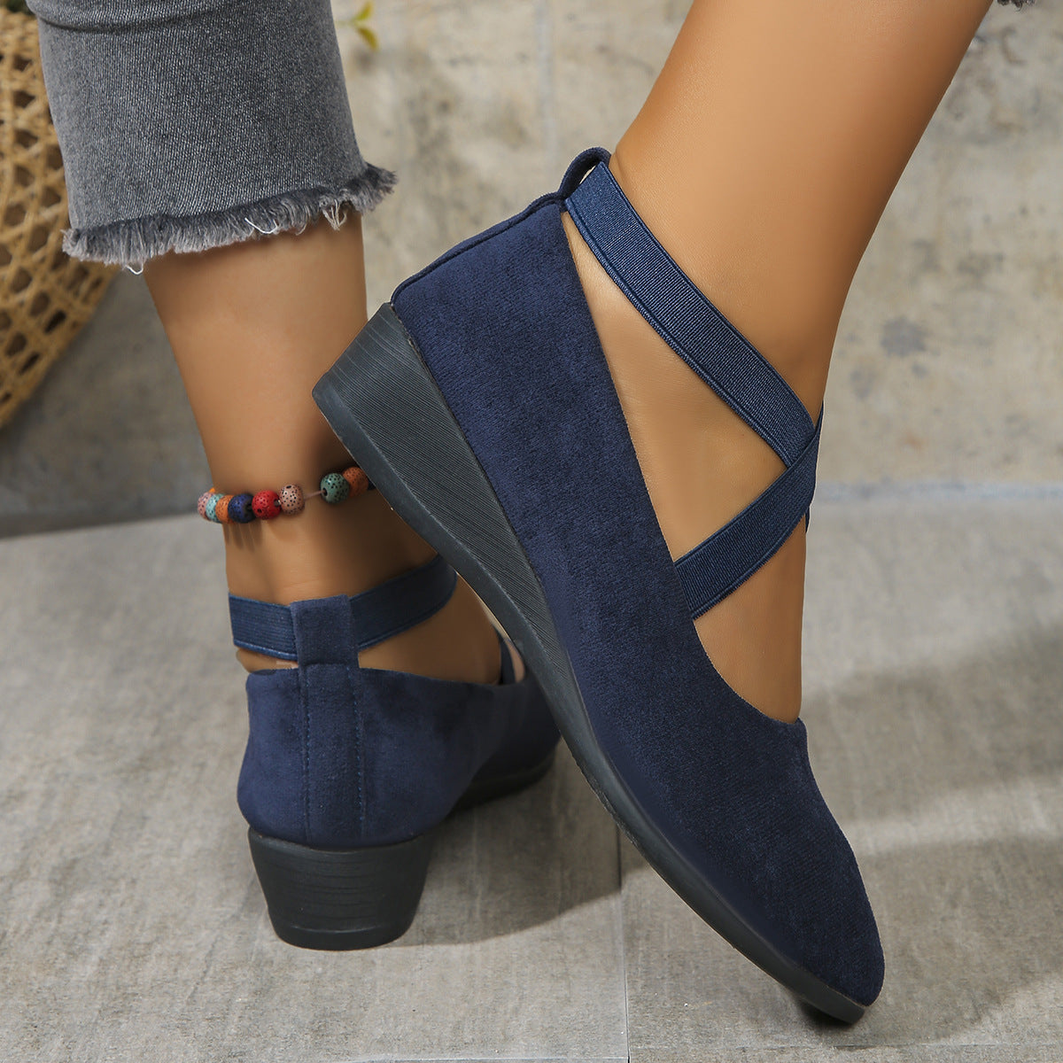 23f997d50fd7dcfc29c05d006acef21d