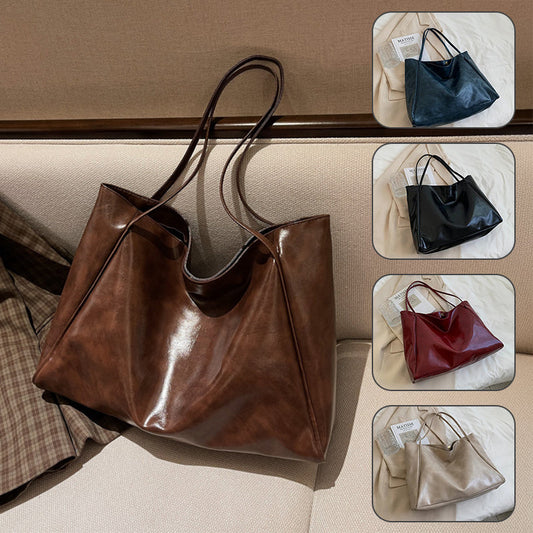 sac à bandoulière