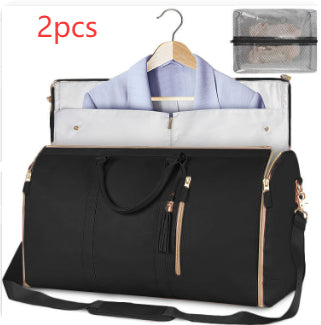 Sac de voyage