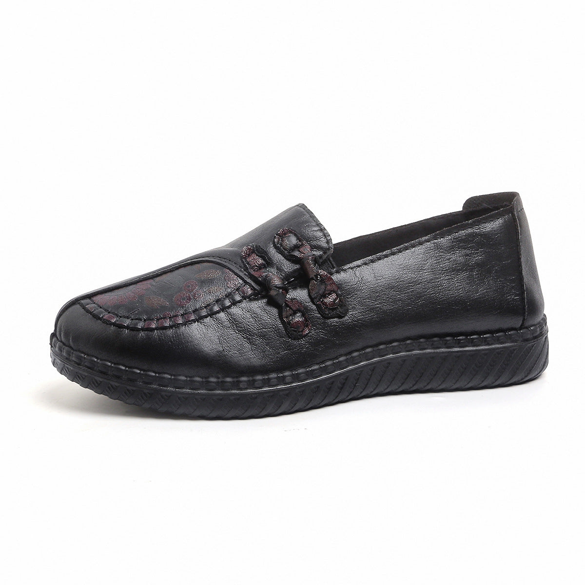 c9ff36d988052ffd0266b38adc9e1823