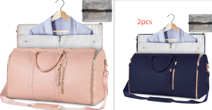 Sac de voyage