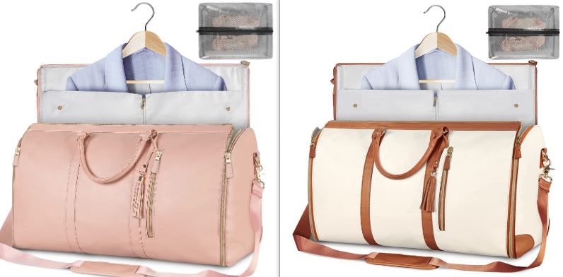 Sac de voyage