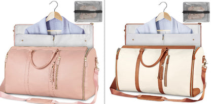 Sac de voyage
