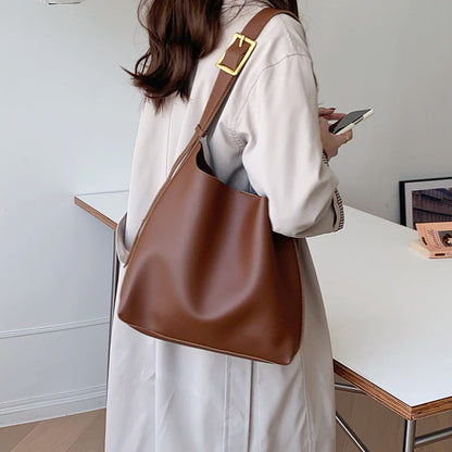Sac à bandoulière élégant