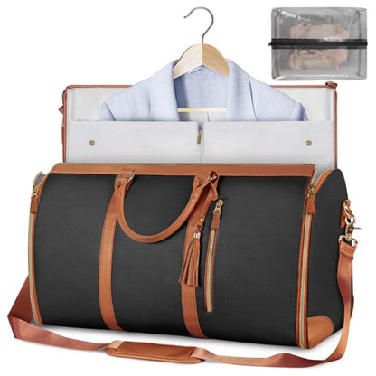 Sac de voyage