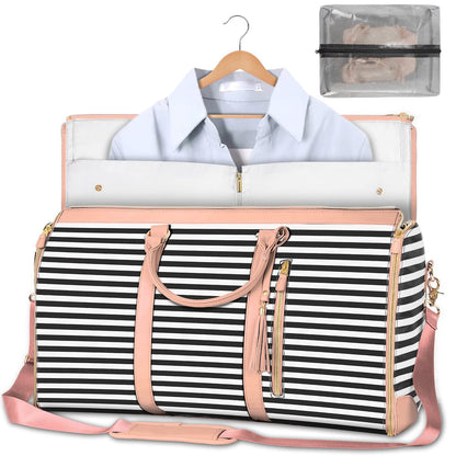 Sac de voyage