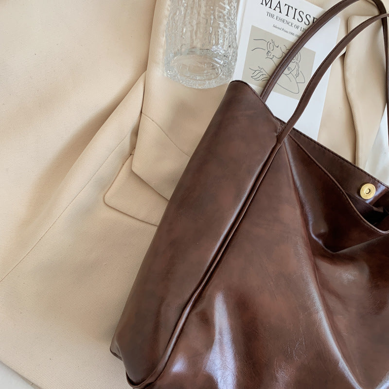 sac à bandoulière