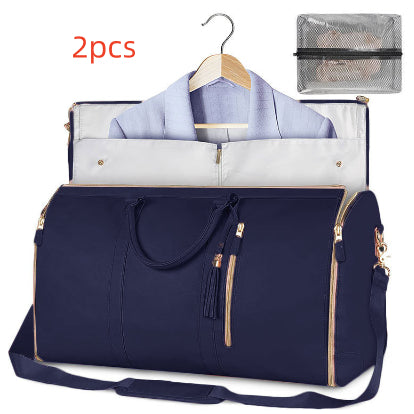 Sac de voyage