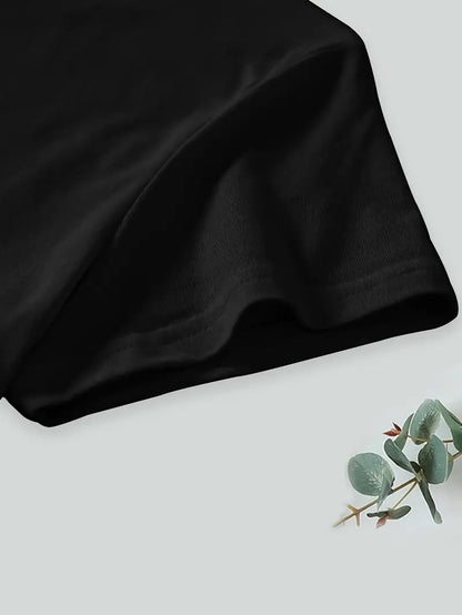 Pull Falinia À Manches Courtes Avec Imprimé Floral