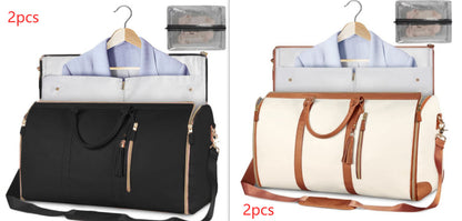 Sac de voyage