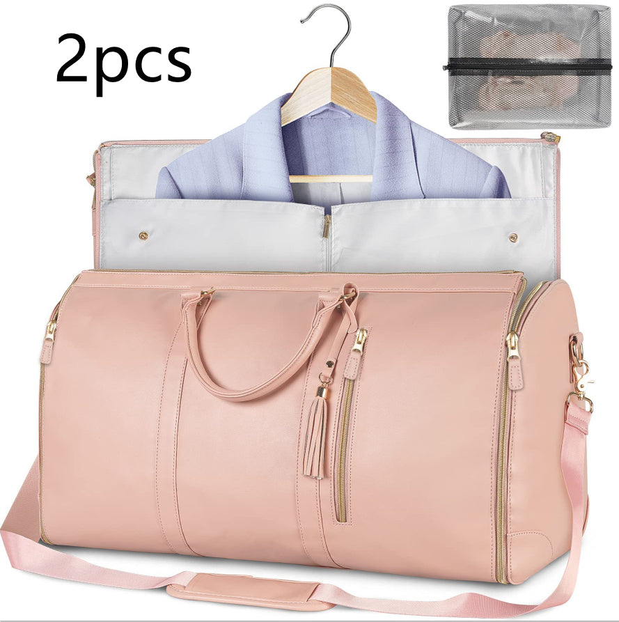 Sac de voyage