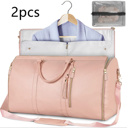 Sac de voyage