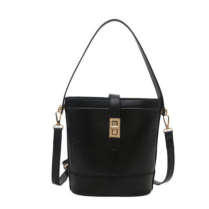 Sac à bandoulière à une seule épaule pour femme