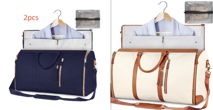 Sac de voyage