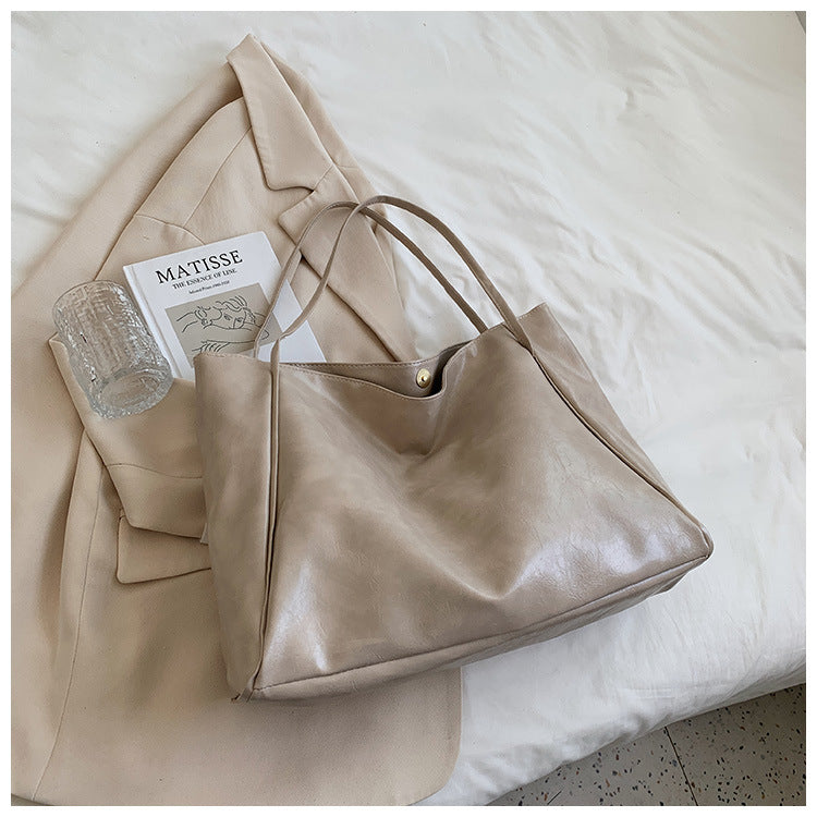 sac à bandoulière