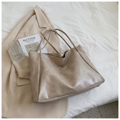 sac à bandoulière