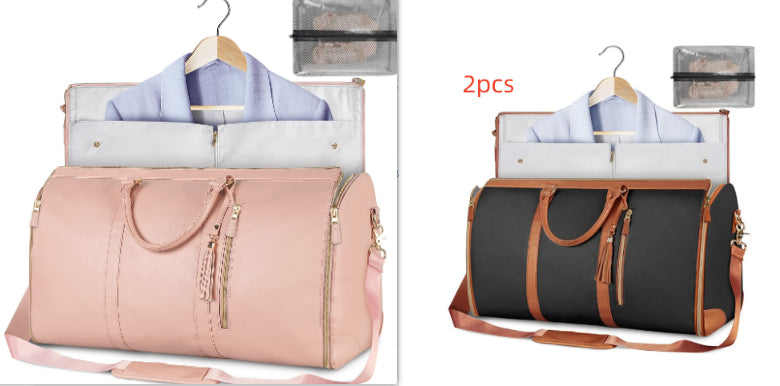 Sac de voyage