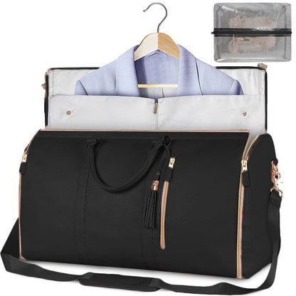 Sac de voyage