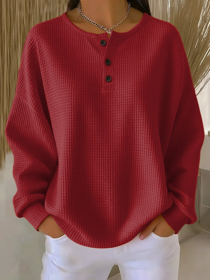 Pull Cynthia Stylé & Décontracté