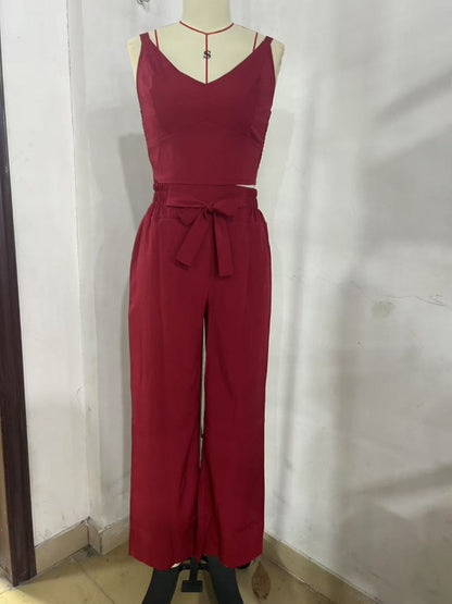 Ensemble Élégant