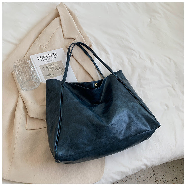 sac à bandoulière