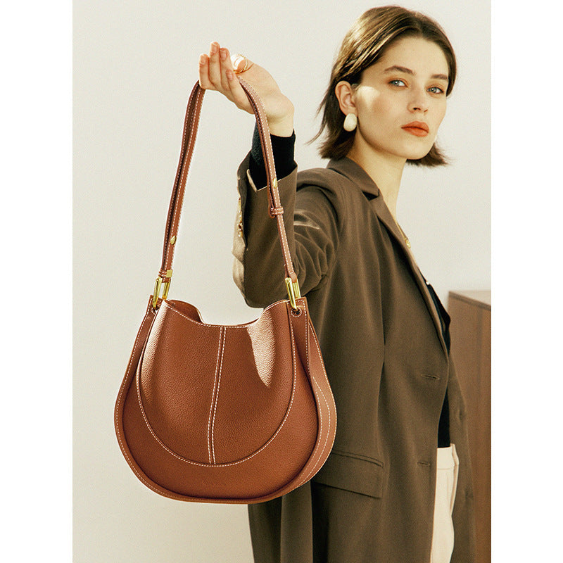 sac à bandoulière pour femme