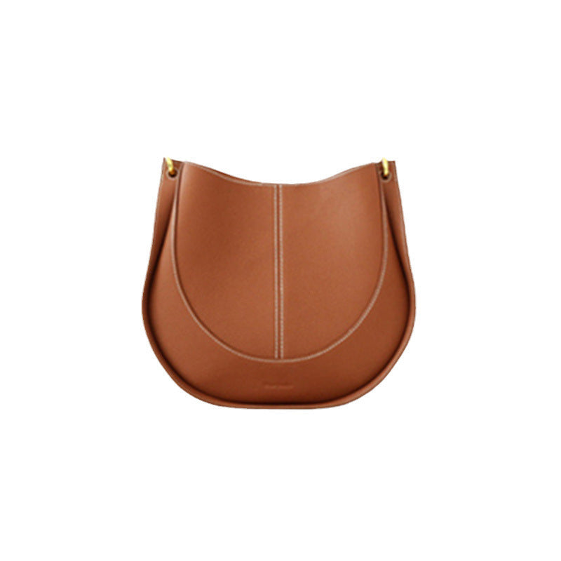 sac à bandoulière pour femme