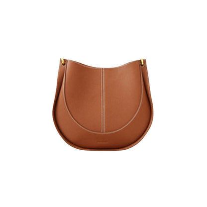 sac à bandoulière pour femme