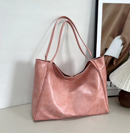 sac à bandoulière