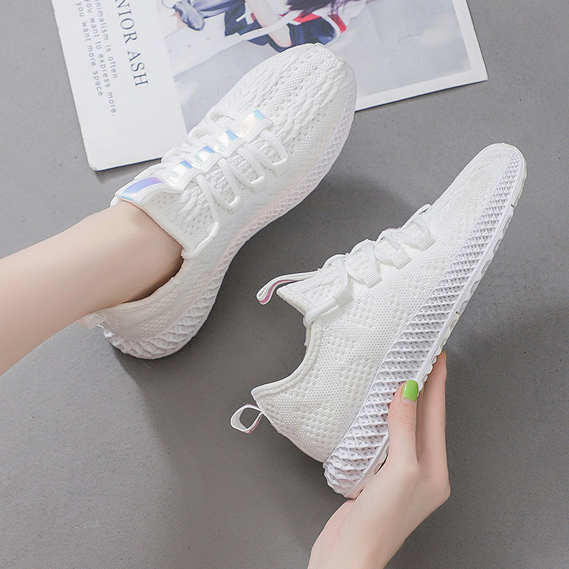 6077dbefc34f89ca6bd69a14074e2784