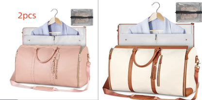 Sac de voyage